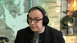 Inter, perché gioca Sommer? Trevisani: “Con Handanovic l’Inter ci ha messo 4 anni, ora…”