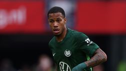 Sassuolo, si chiude per Vranckx! Carnevali: “Berardi, offerte per Laurienté e su Pinamonti-Napoli…”