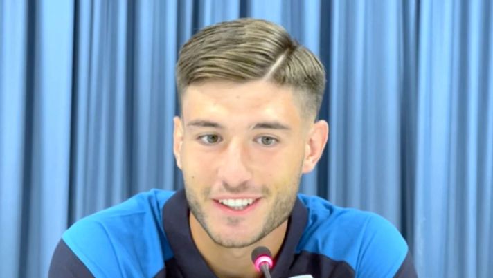 Corriere dello Sport: “Il Palermo cerca altri gol, Borrelli l’idea”  Brescia-Palermo