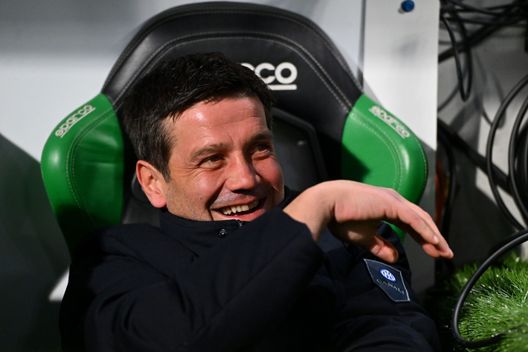 Ranocchia: “Inter può giocarsela anche in Champions. Contro la Juve favorita perché…”- immagine 2