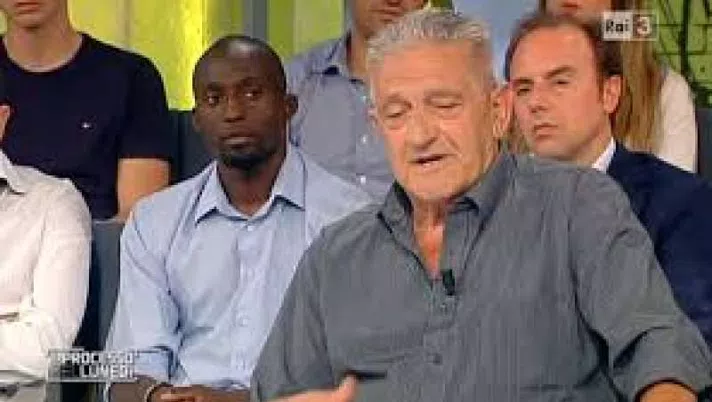 Orrico: “Quando Garcia parla siamo sempre nelle fantasie, la squadra deve svegliarsi” - immagine 1