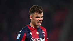 Carlino – Dallinga, spunta anche l’Ipswich