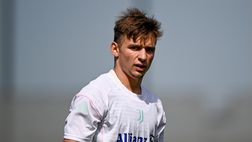 Tutte le formazioni-tipo di Serie A per il fantacalcio 2025-26: oggi giocherebbero così