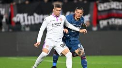 LIVE Cremonese-Lecco, 14ª giornata Serie B: segui la diretta