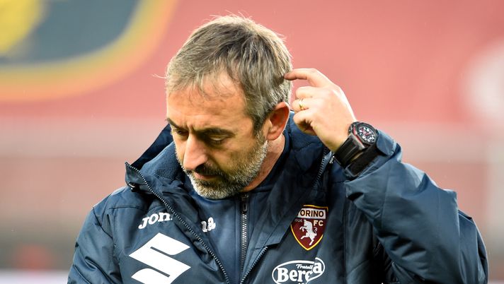 Corriere Torino: “Granata da scudetto nei primi tempi” - immagine 1