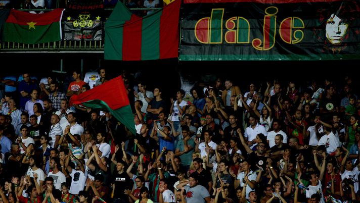 Ternana