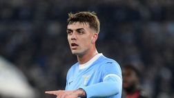 NEWS – Occhio a Maldini! Scamacca, Conceicao, Raspadori, Pellegrini, Odgaard, Leao, Dele, Kean…