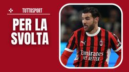 Derby Inter-Milan, Lautaro vs Theo Hernández: chi vince risorge. Il francese …