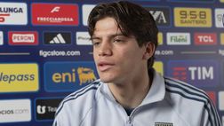 Mercato, Gazzetta svela: “Palestra all’Inter? Il ds del Cagliari ci ha detto che potrebbe…”