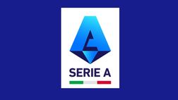 La Lega Serie A cerca talenti nei paesi arabi con un reality: l’iniziativa