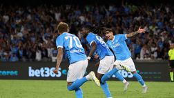 Mercato, la top 10 degli acquisti più costosi: ci sono due calciatori azzurri