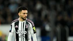 TMW: occhi ancora in casa Juventus, piace Joao Mario. Ma c’è concorrenza