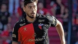 Calciomercato Lecce: seguito De Wit, ultimi dettagli per Pierotti