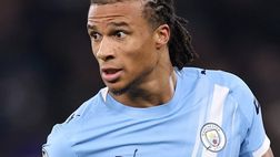 Calciomercato Milan, Aké e Giménez primi due nomi sulla lista di Tare: le ultime