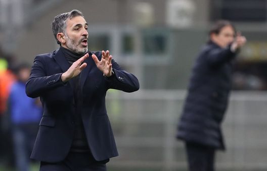 Ecco il collaudato 4-2-3-1 del Parma di Pecchia: al Franchi senza paura - immagine 1