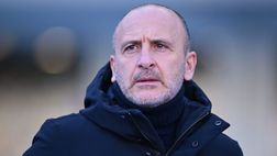 Ds Inter: “Rispondo così su Frattesi, Donnarumma e Buchanan”. E Zalewski…