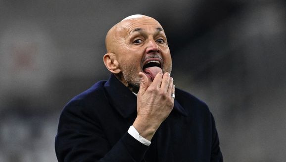 Spalletti: “Non si può accettare che Chivu dia del bischero a Kalulu. Ora parlo degli interisti? Si sarà…”- immagine 3