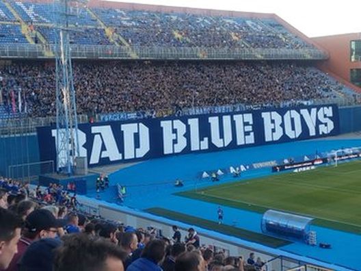 Dinamo Zagabria, derby di Supercoppa in arrivo: ma i tifosi protestano…- immagine 2