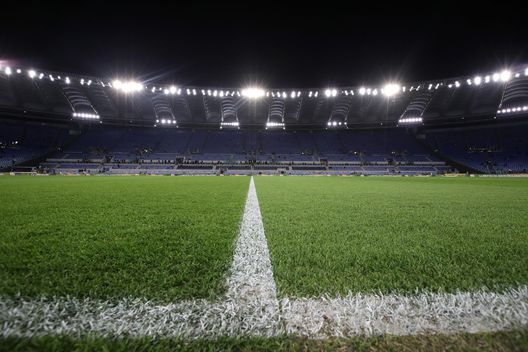Stadio Olimpico