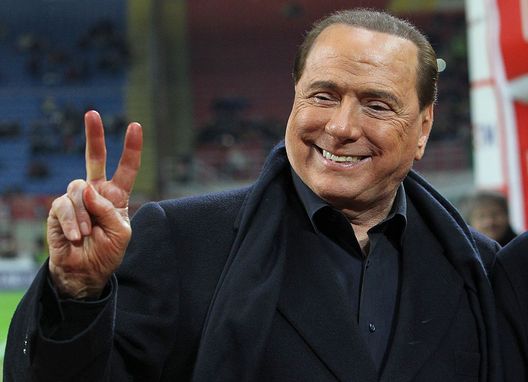 (Photo by Marco Luzzani/Getty Images) L’EDITORIALE DI MAURO SUMA – Ci ha insegnato a sognare- immagine 2