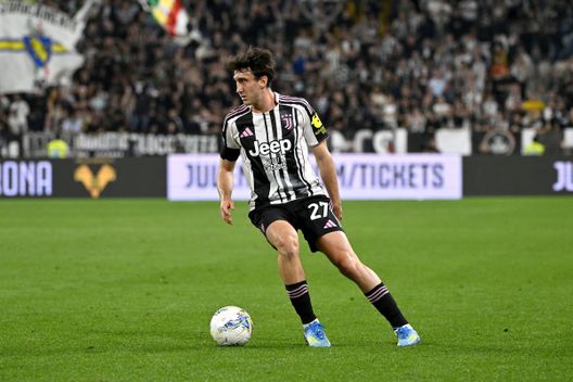 Juventus, Cambiaso è sacrificabile. Ma la cifra richiesta al momento scoraggia- immagine 2