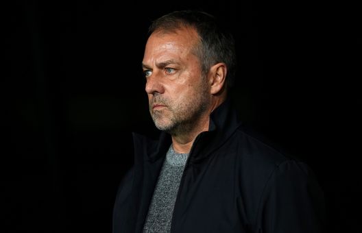 “Crediamo nei nostri mezzi”: l’entusiasmo di Flick dopo la clamorosa rimonta contro l’Atletico Madrid- immagine 2