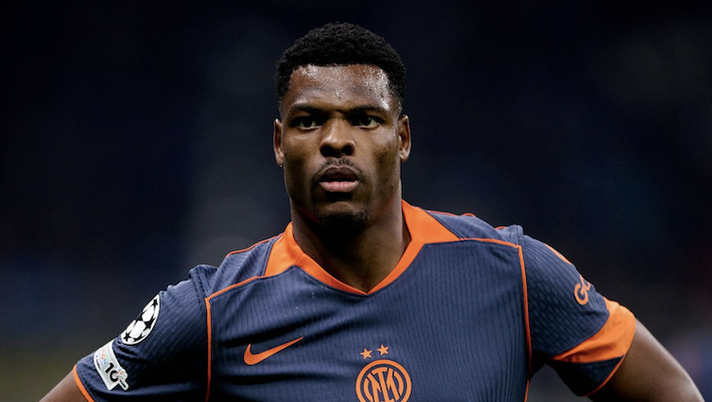 Dumfries: “Siamo nelle ultime fasi del mio recupero: ecco quando posso rientrare in campo” - immagine 1