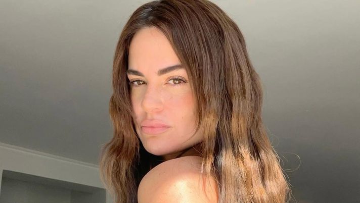 Revenge porn, l’influencer a Parpiglia: “Ho le prove. Ecco perché Maripan non gioca, disposto…” - immagine 1