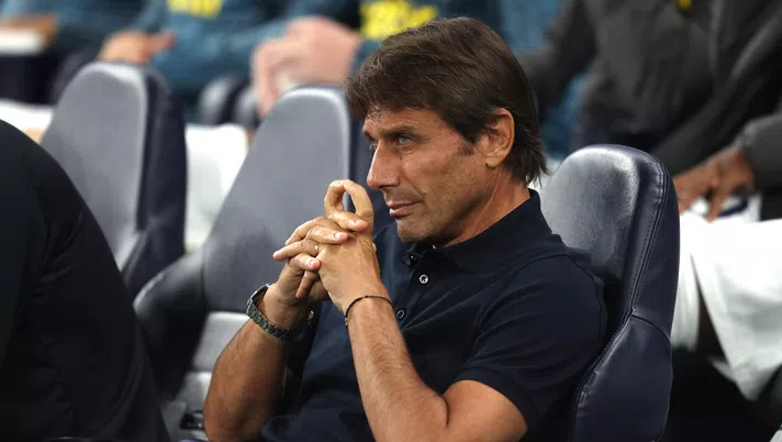 conte napoli