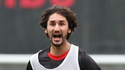 Calciomercato Milan, Romano: “Adli all’Al-Shabab, annuncio in arrivo”