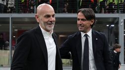 Giunti: “Inter-Milan molto aperta e ad armi pari. Lo spacca-derby sarà…”