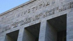 Procura, il 5% Elliott non è una partecipazione azionaria: solo un warrant