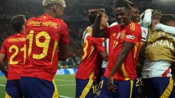 Caso Yamal, il presidente Laporta risponde alla Federazione spagnola: “Nessun dolo”