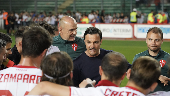 Padova, c’è grande competizione in rosa ma Oddo ha già i suoi fedelissimi- immagine 2