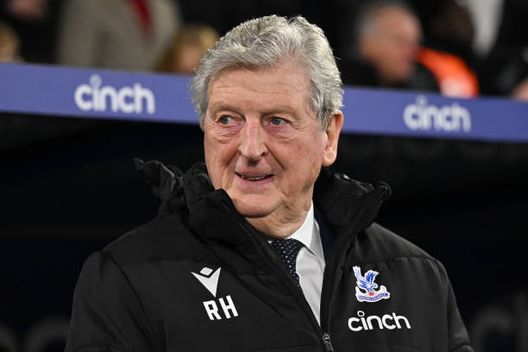 Inghilterra, Rooney ricorda il periodo Roy Hodgson: “Il migliore in assoluto”- immagine 2