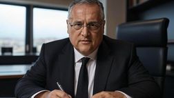 Calciomercato Udinese – Colpaccio dai biancocelesti: affare da 5 milioni