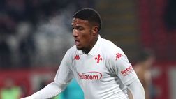 Da Folorunsho e Gudmundsson a Pedersen e Adams: le probabili di Fiorentina-Torino