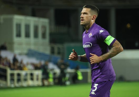 Biraghi, Quarta, Ikoné: quelli che aspettano. E ora vogliono una chance- immagine 2