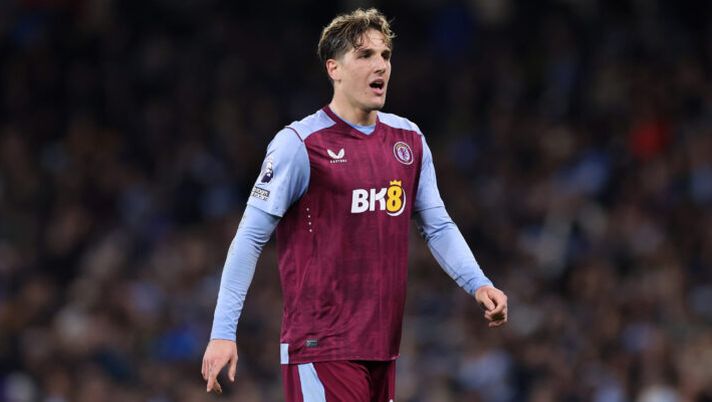 Zaniolo: “Serie A? Leggo della Fiorentina, tutto è possibile. Vorrei tornare ma…” - immagine 1