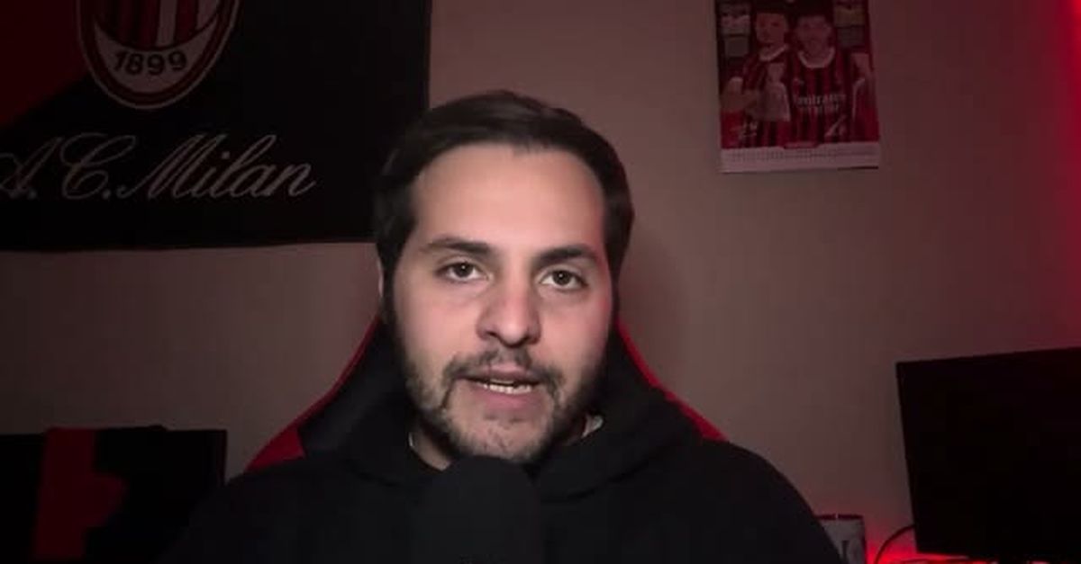 milan ecco quando arriva fullkrug a milano supercoppa italiana ecco cosa insegna la storia rossonera8230 da Pianetamilan.it milan ecco quando arriva fullkrug a milano supercoppa italiana ecco cosa insegna la storia rossonera8230