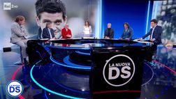 Graziani: “Parole Chivu? Lo abbiamo sempre magnificato! Ma si è smorzato tutto quando…”