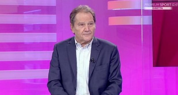 Longhi: “Non è un misfatto mettere Juventus-Inter alla 3a giornata, ma lo diventa se…”- immagine 2