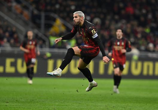 milan-atalanta-dato-statistica-vittoria-san-siro-musso-theo-hernandez-messias