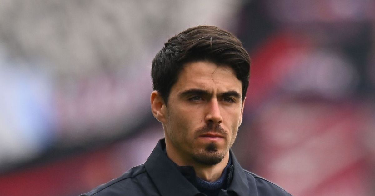 milan parma cuesta sottolinea stiamo facendo bene un pensiero a8230 da Pianetamilan.it milan parma cuesta sottolinea stiamo facendo bene un pensiero a8230