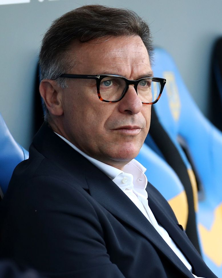 cremonese-simone-giacchetta-resta-direttore-sportivo-rinnovo-ds-2027-serie-a