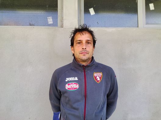 Under 14B, Torino-Lucento 6-0: granata di Zaccarelli a punteggio pieno- immagine 2