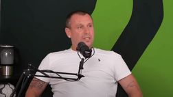 Cassano: “Scusatevi con Sommer! Chivu sterzi da quell’altro. Thuram? A quei coglioni direi…”