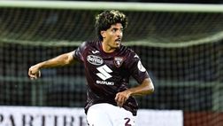 Coppa Italia, Torino avanti: ancora Zapata a segno, top e flop da Coco, Adams e Sanabria