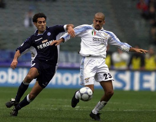 Lazio-Napoli, rivali a causa… di un buco! Start ore 18, dove vederla- immagine 4