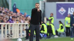 Verona, Zanetti: “Per fare punti qui bisogna essere perfetti, ma non ho nulla da rimproverare”